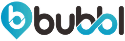 Bubbl