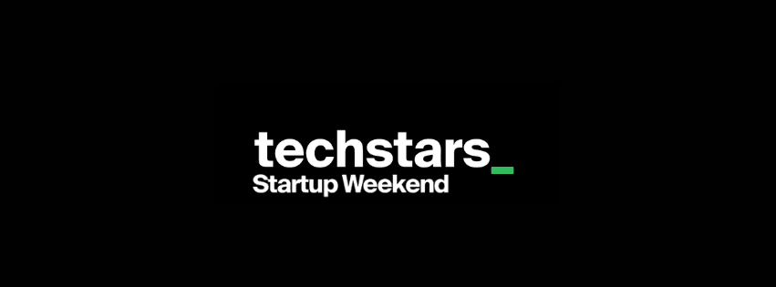 Techstars Startup Weekend
