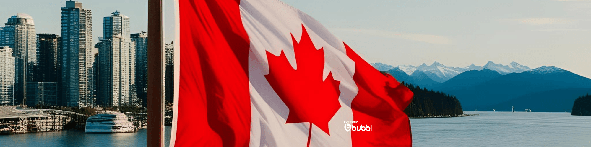 Web Summit Vancouver 2026