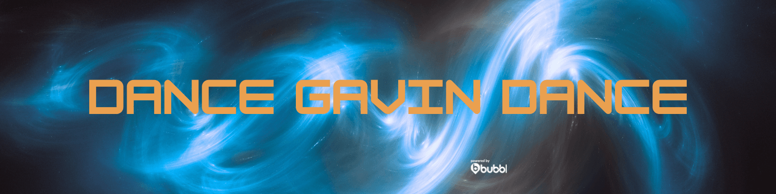 Dance Gavin Dance