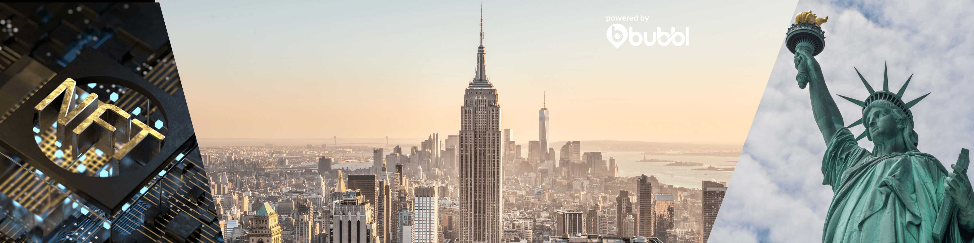 NFT NY 2026