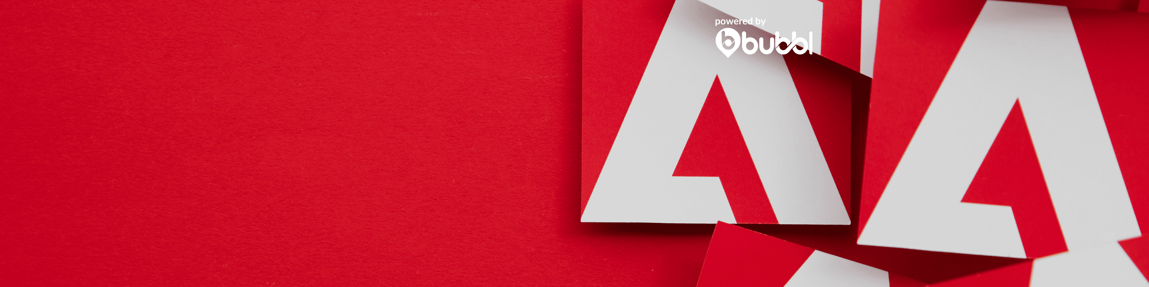 Adobe MAX