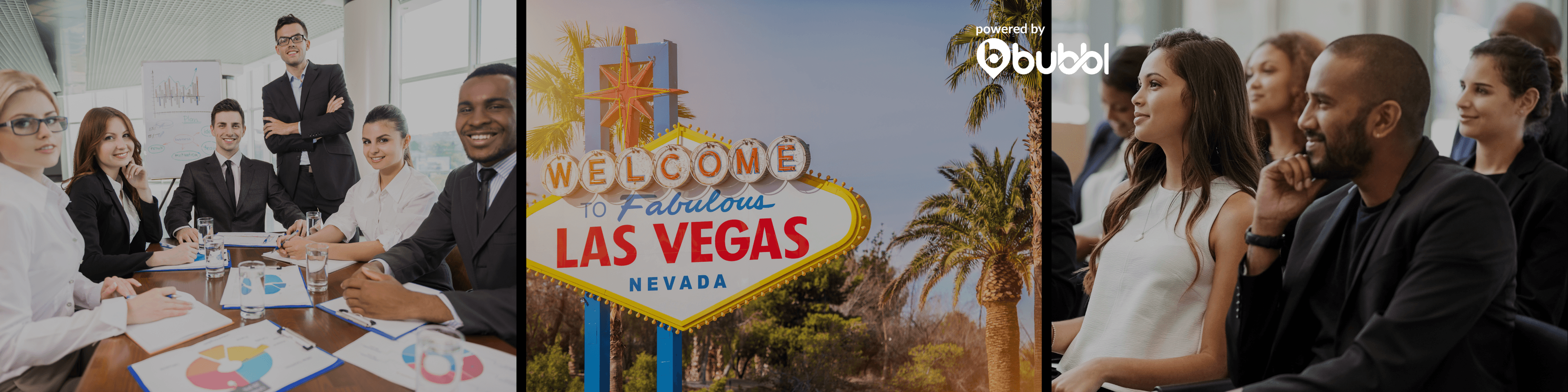 AWS re:Invent 2025