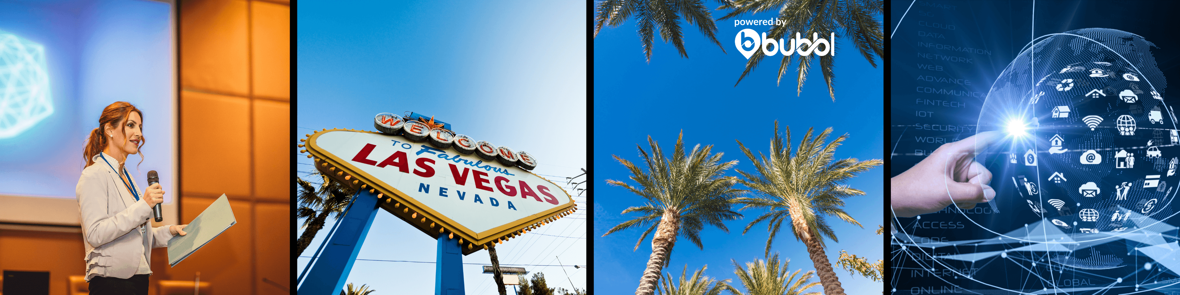 CES Tech 2026