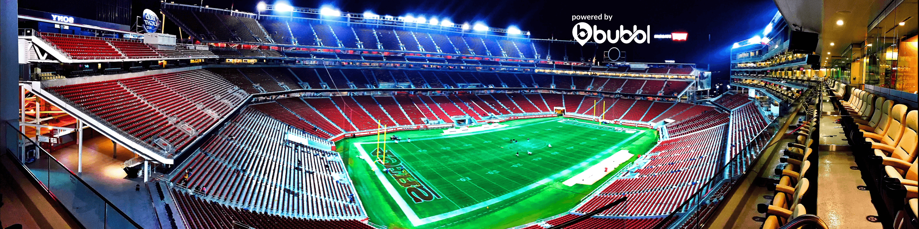 Super Bowl 2026