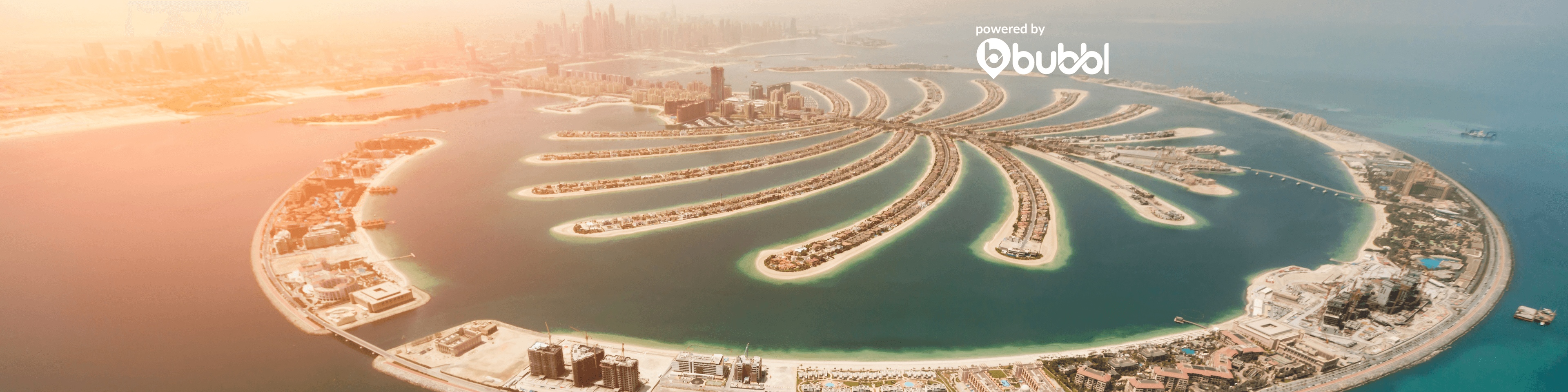 BuildTech - Dubai