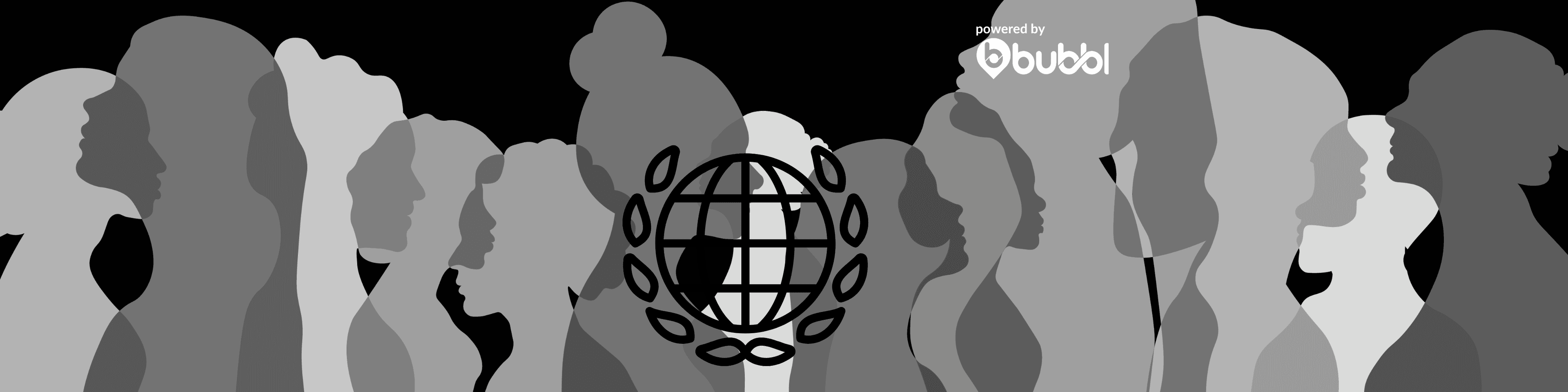 UN Women 2026