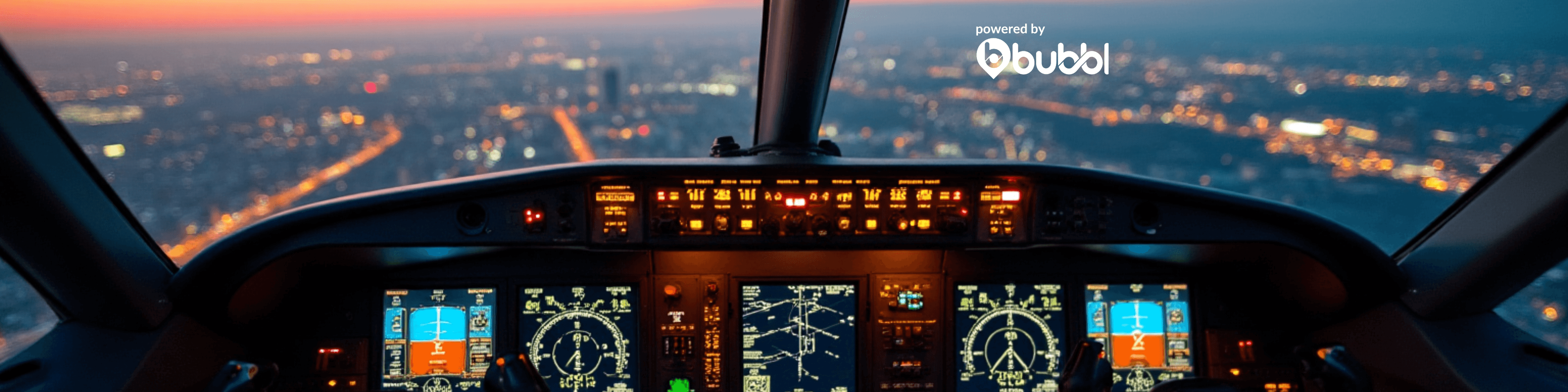 Aerospace Tech Week Europe 2026