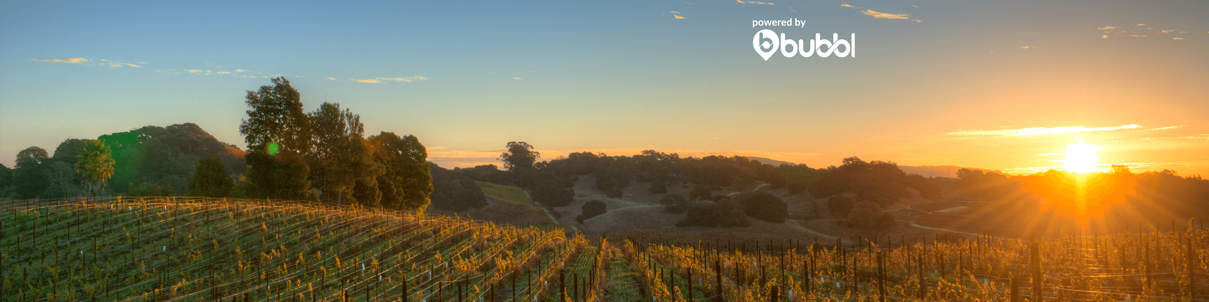 Napa Valley StreamFest, CA