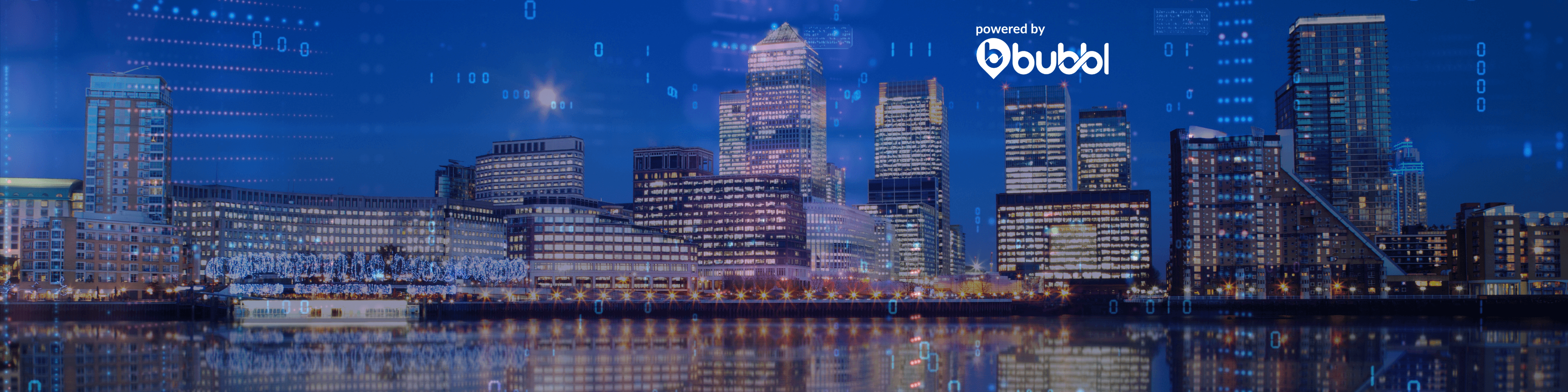 BuildTech Week London 2026