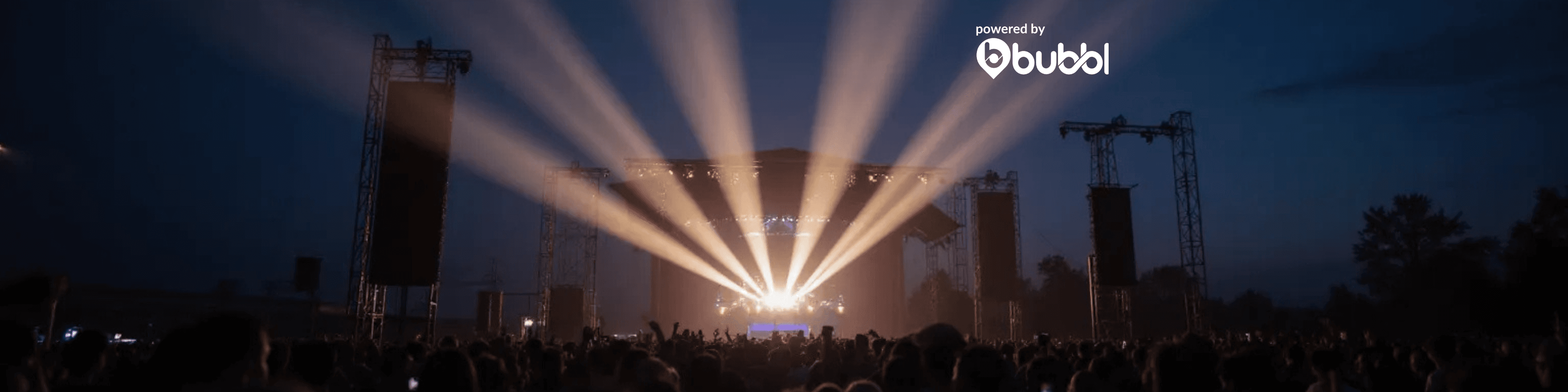 Napa BottleRock 2026