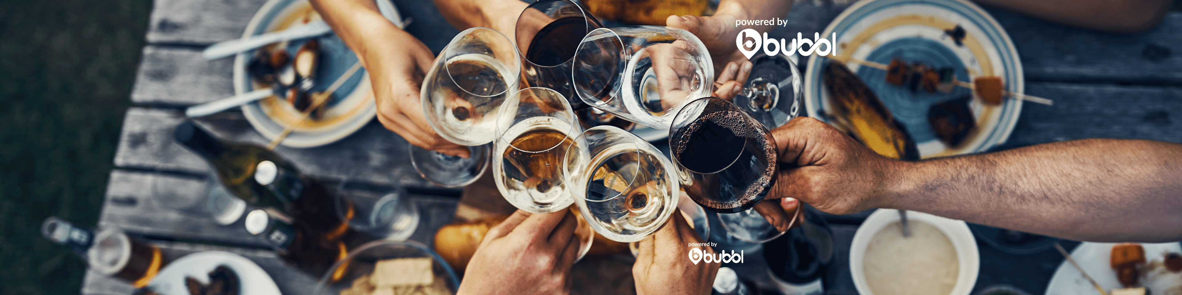 Aspen Food and Wine Festival