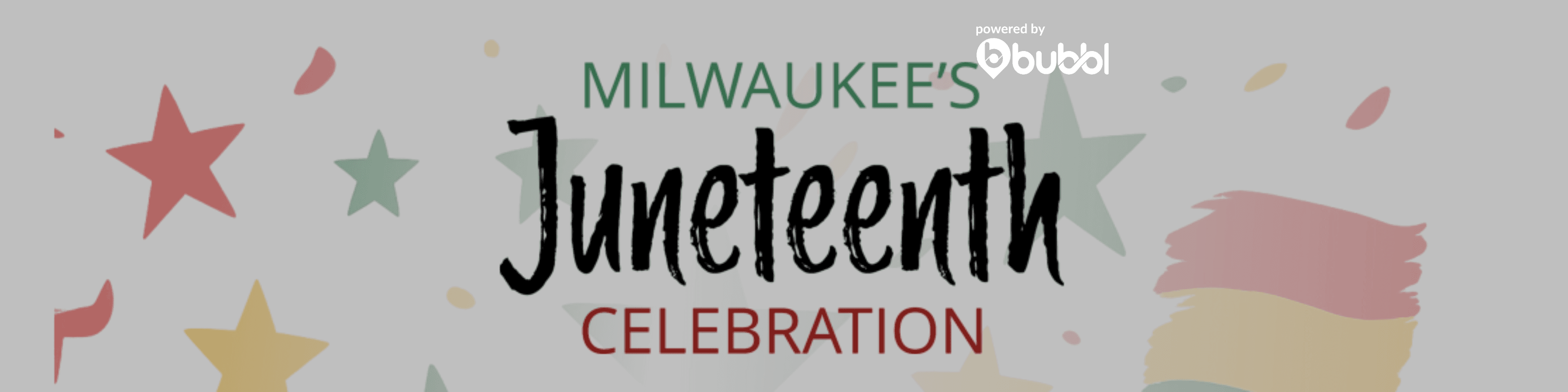 Juneteenth Day Celebration