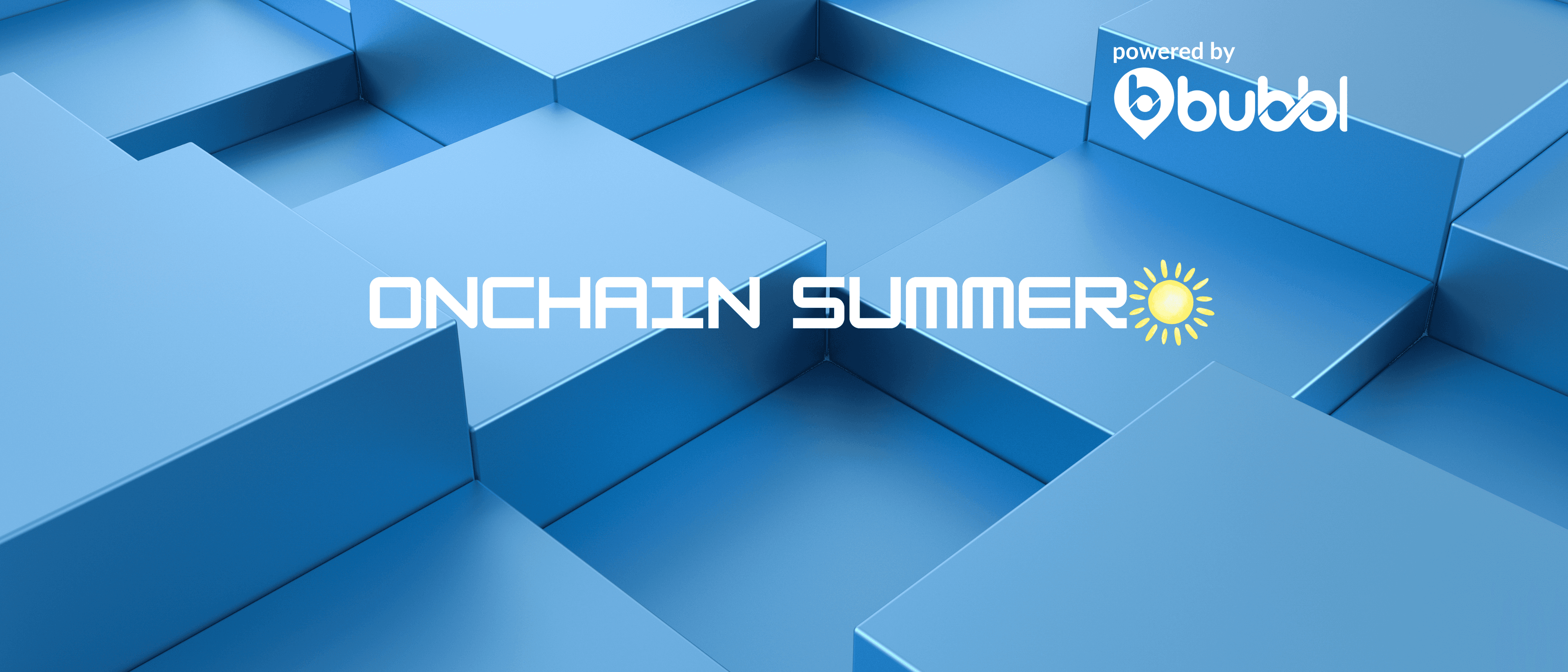 Coinbase Onchain Summer