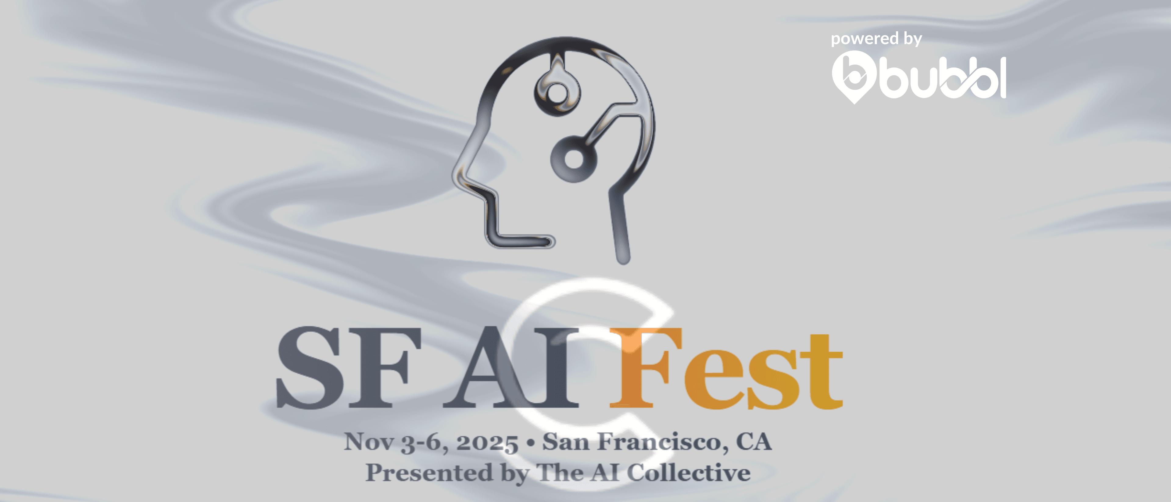 SF AI Fest